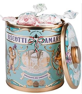 Prodotti alimentari tipici della cucina italiana in Svizzera - Lifeitaly.ch