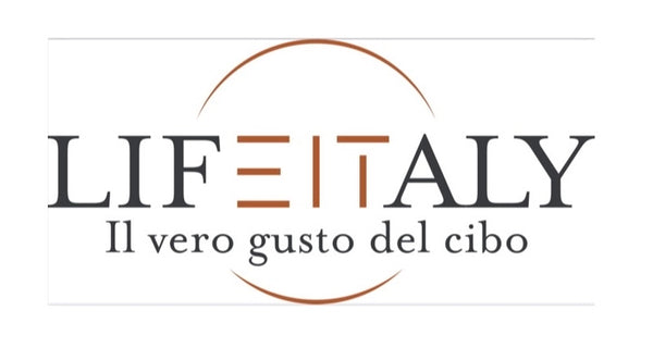 Lifeitaly