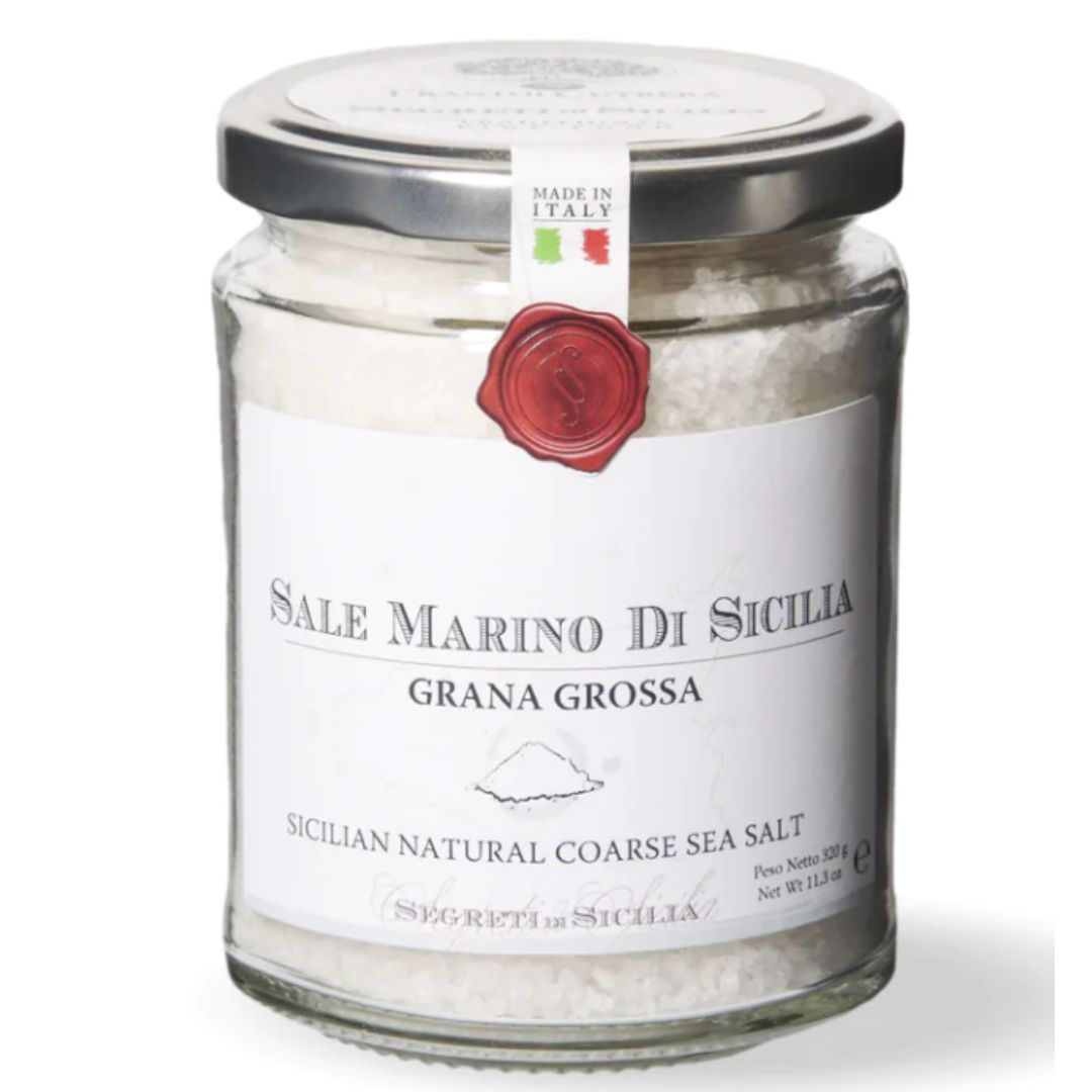 Prodotti alimentari tipici della cucina italiana in Svizzera - Lifeitaly.ch